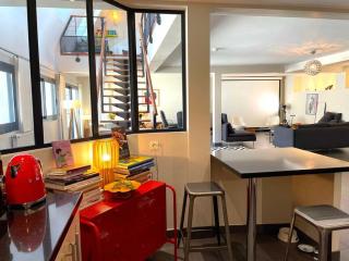 Le Loft Cinéma Concarneau - Concarneau - 3