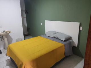 Casa Tanah - Guadalajara - 9