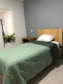 Casa Tanah - Guadalajara - 8