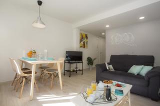 SingularStays Calderon - Valencia - 8