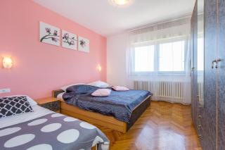 Romance Apartment - Pula - 3