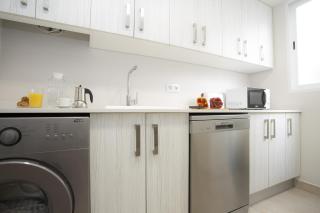 SingularStays Calderon - Valencia - 3