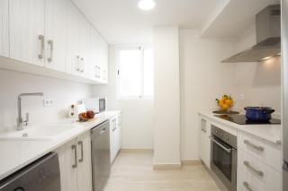 SingularStays Calderon - Valencia - 1