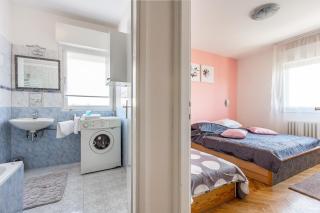 Romance Apartment - Pula - 5