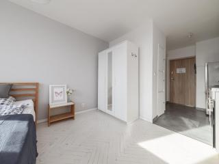 Bagno Cozy Studio - 1