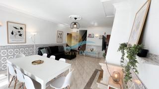 Villa Bea by Sunny Deluxe - Albufeira - 6