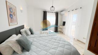 Villa Bea by Sunny Deluxe - Albufeira - 5