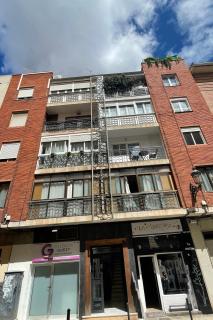 SingularStays Guillem Sorolla - Valencia - 5
