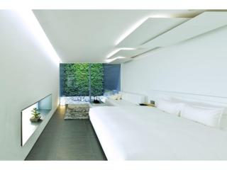 MOGANA - Vacation STAY 59307v - Kyoto - 0