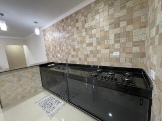 Apartamento Maracujá - Maragogi - 5
