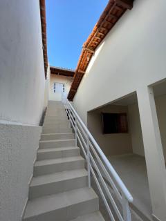 Apartamento Maracujá - Maragogi - 6