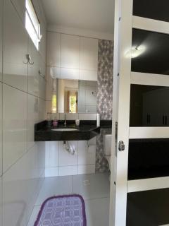 Apartamento Maracujá - Maragogi - 2