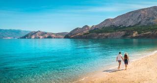 Valamar Villa Adria - Baška - 9