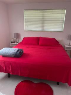 Casa lago - Sebring - 7