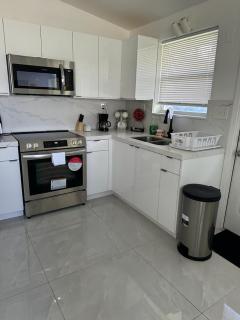 Casa lago - Sebring - 9