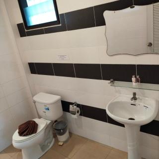 Palm Tian Homes A2 - Ban Chong Phli - 8