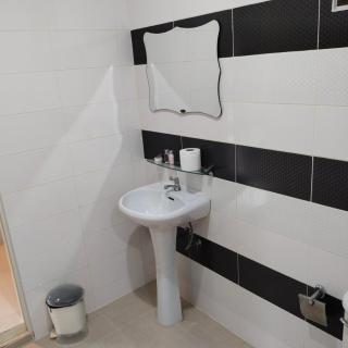 Palm Tian Homes A2 - Ban Chong Phli - 7