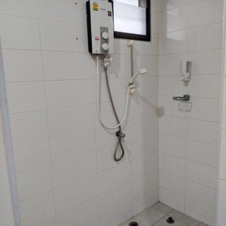 Palm Tian Homes A2 - Ban Chong Phli - 6