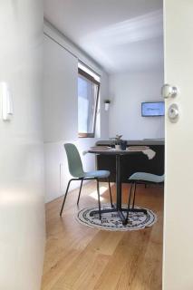 Classy Urban Life Studio Oporto - Porto - 7