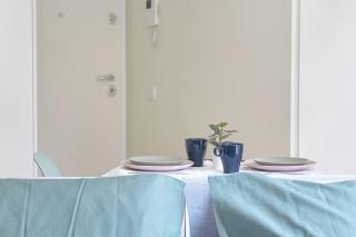 Classy Urban Life Studio Oporto - Porto - 5
