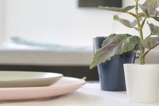 Classy Urban Life Studio Oporto - Porto - 4