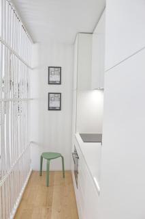 Classy Urban Life Studio Oporto - Porto - 1