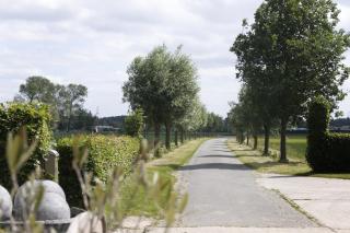 Tannine et Cuisine - Jabbeke - 6