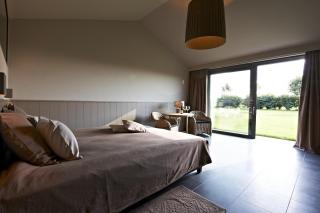 Tannine et Cuisine - Jabbeke - 3