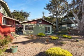 Bodega Breeze - Bodega Bay - 5