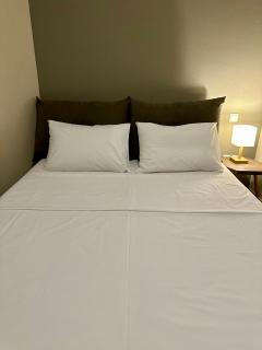 SnappyB Living Spaces - Alexandroupolis - 7