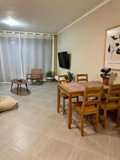 SnappyB Living Spaces - 9