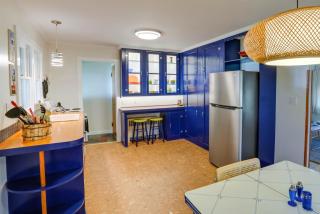 Windham Home Near Mountain Biking and Hiking Trails! - 9