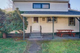Windham Home Near Mountain Biking and Hiking Trails! - Windham - 8