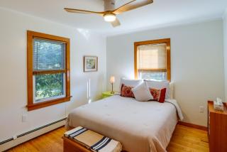 Windham Home Near Mountain Biking and Hiking Trails! - Windham - 1