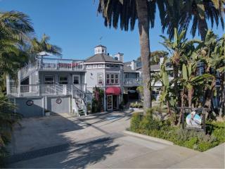 Pelican Cove Inn - Carlsbad - 0