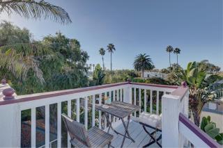 Pelican Cove Inn - Carlsbad - 5