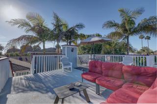 Pelican Cove Inn - Carlsbad - 7