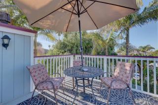 Pelican Cove Inn - Carlsbad - 4