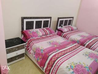 كمبوند سيبريا - Hurghada - 0