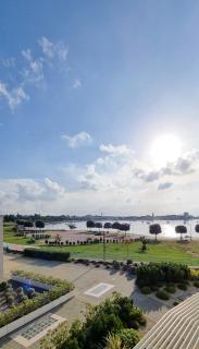 LUX VISTA Suite - Umag - 9