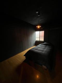 Machigoto Hotel LOOP-Akamatsu Street - Vacation STAY 94005v - Kobayashi - 7