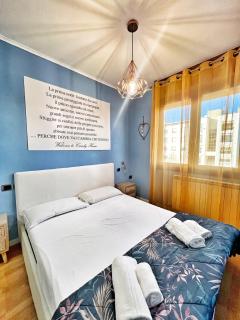 Candy House - Lido di Ostia - 8