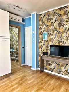 Candy House - Lido di Ostia - 1