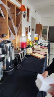 Hotel Pucón Indómito - Pucón - 6