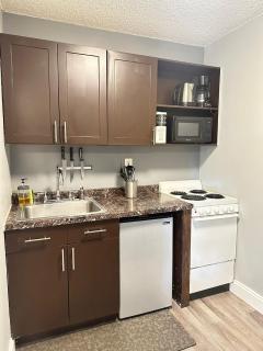Sheridan Guesthouse - Dania Beach - 6