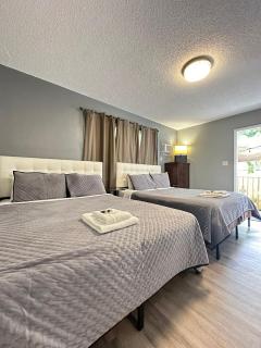 Sheridan Guesthouse - Dania Beach - 0
