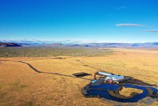 Stracta Apartments - 0