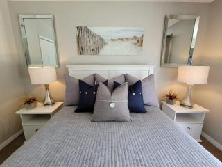 Amazing Townhouse with Private Pool - Kissimmee - 9
