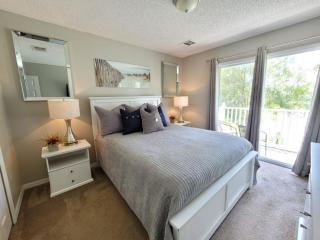 Amazing Townhouse with Private Pool - Kissimmee - 2