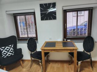 Gästeapartment Pfaff - Rottweil - 7